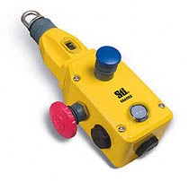 er6022oͣC(j)_(ki)P(gun)stio_(ki)P(gun)stiȫϵЮa(chn)Ʒ
