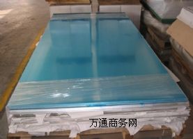 7012Xr(ji)7012Xl(f)Ј