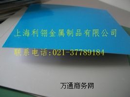 7014Xr(ji)7014Xl(f)Ј
