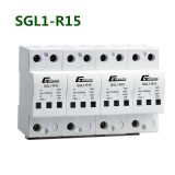 1ױo(h) ӿo(h)sgl1-r50-ϺF늚Ƽ