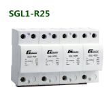 1ױo(h) ӿo(h)sgl1-r25-ϺF늚Ƽ