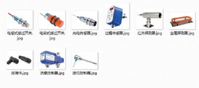 (gu)egeϵ-ӽ_P(gun)̽y(c)ϵ