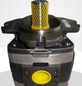 voith-X݆ϵ-(gu)M(jn)