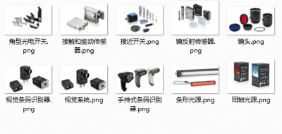 di-soric-_(ki)P(gun)ϵϵУR(sh)eϵеȮa(chn)Ʒ