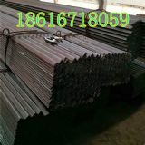 (yng)20*20*3䓬F(xin)؛2̖(ho)