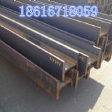(bio)h䓏Sw12*40(bio)h
