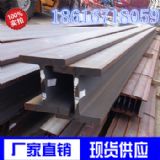 (yng)hem240W(bio)hs355W(bio)h