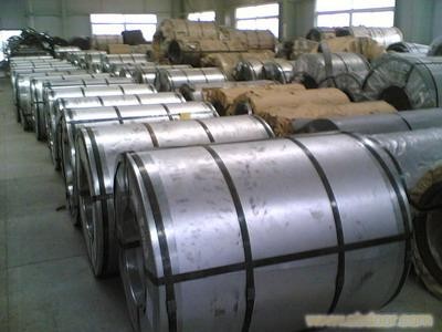 hc550/690dpߏ(qing)䓌u