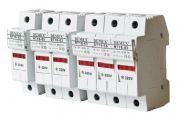 demexx_(ki)P(gun)rt18-63x-1