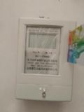 ܆A(y)M(fi)忨늱A(y)M(fi)忨늱