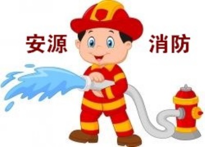 k䰸m(x)O(sh)Ӌ(j)(bo)(yn)ʩȘI(y)(w)