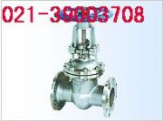 (yng)Ply304mly(D)
