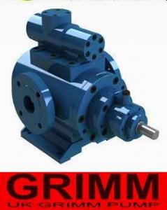 pݗU M(jn)pݗU Ӣ(gu)M(jn)pݗU