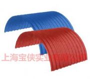 䓸ߏ(qing)Ȳ䓰䓰o(w)Ϳ