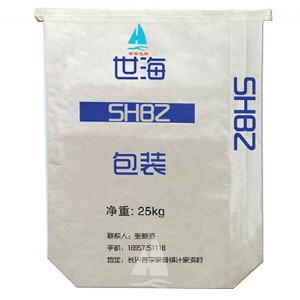 ݾL(zhng)d徎V¾