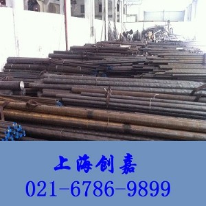 (yng)36mn6A