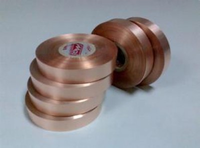 c17300~rSңc17300ɷ