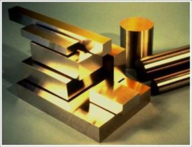 qfe0.5~rӲȶqfe0.5W(xu)ɷ