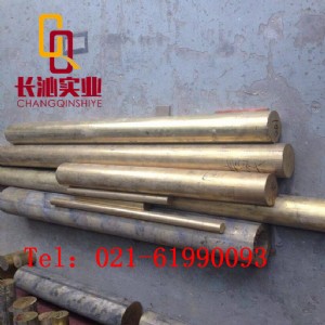 SҟNc51000~ߏ(qing)c51000~/~
