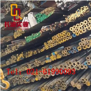 (yu)|(zh)ĥߏ(qing)c51100a~c51100a~/