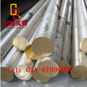 F(xin)؛c60800X~c60800~c60800~