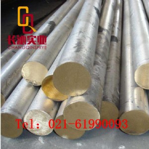 L(zhng)~I(y)(yng)c64700懹~ߏ(qing)ȿgc6470