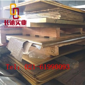 (yng)F(xin)؛c65500~c65500~壬~