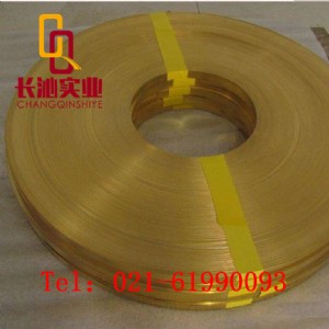 l(f)c3602MaS~c3602~c3602~