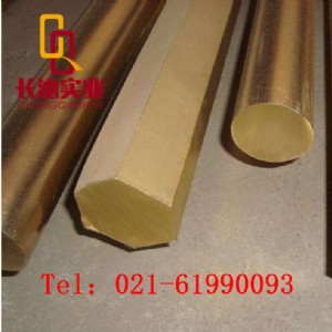 F(xin)؛M(jn)͸gc4641aS~ c4641S~ ߏ(qing)aS