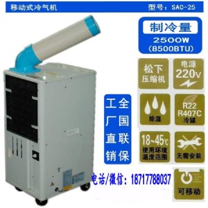 麣C O I(y){(dio)sac-25