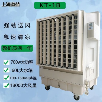 kt-1bƄʽh(hun){(dio)܇gͨL(fng)ˮL(fng)
