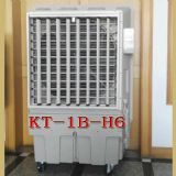 kt-1b-h6l(f)ʽL(fng)B(yng)ֳ(chng)O(sh)