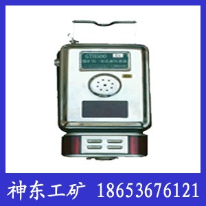 GTH1000һ̼úVGTH1000һ̼