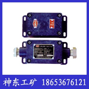 GFK30L(fng)TȫGFK30L(fng)T