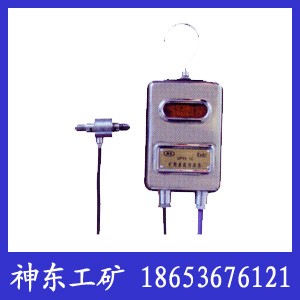 GPY0.1CȫGPY0.1C