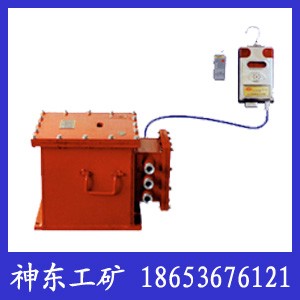 DJC4.0C(j)dʽ늃xúVDJC4.0C(j)dʽ