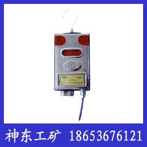 grg5ht̼ȫgrg5ht̼