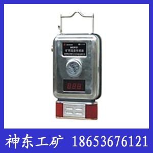 GWP100ضȂúVGWP100ضȂ