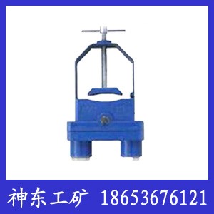 GKD127늠B(ti)ȫGKD127늠B(ti)