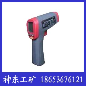 CWH425ty(c)؃xȫCWH425ty(c)؃x