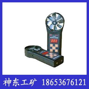 CFJD5L(fng)ٱCFJD5L(fng)ٱ|(zh)