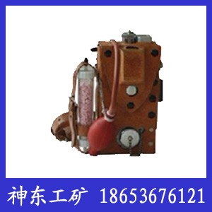 CJG100ʽzyCJG100ʽz