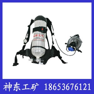 RHZKF6.8՚RHZKF6.8՚r(yu)