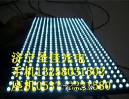 Hp10ΰ׆ԪΰװLed@ʾ