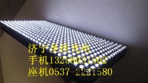 (j)ϻa^(q)p10ΰ׆ԪΰװLed@ʾʲôӺ