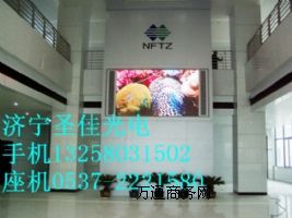Ƶc҃(ni)ȫled@ʾҪX