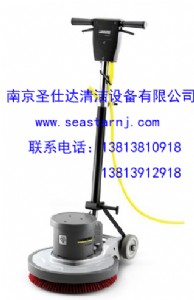 τPYβC bds 43/150 c
