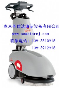 vispa 35 b ʽȫԄ(dng)ˢؙC(j)