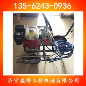 ߉䇊(bio)C C R·C