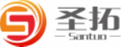 YԴ(w)SCՈɿ(w)